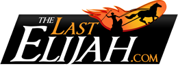 The Last Elijah